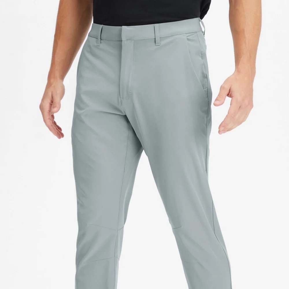 Fabletics | The Only Pant (M- 29L)